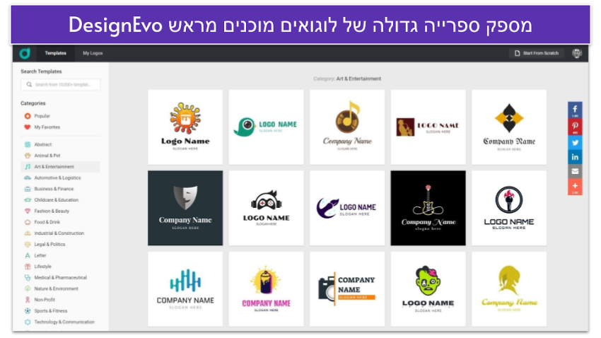 Copy of Copy of Logo Design Category Page KCF (1)