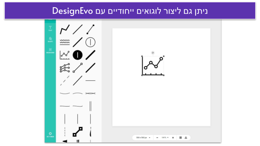 Copy of Copy of Logo Design Category Page KCF (2)