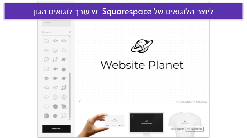 Copy of Copy of Logo Design Category Page KCF (4)
