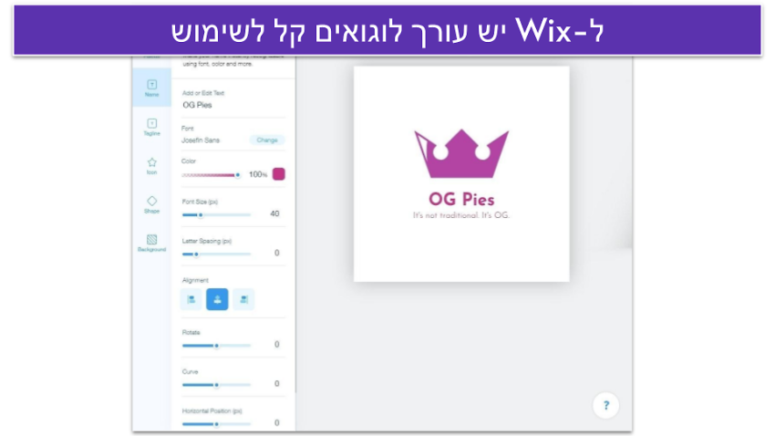 Copy of Copy of Logo Design Category Page KCF (5)