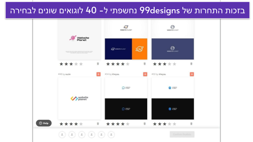Copy of Copy of Logo Design Category Page KCF (9)