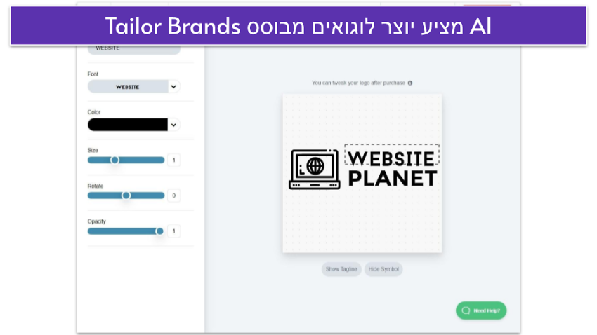 Copy of Copy of Logo Design Category Page KCF