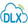 DLX-logo