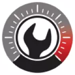 Epichost-logo
