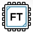 FinalTek.com-logo