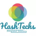 HashTechs-logo