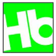 Hosterbyte-logo