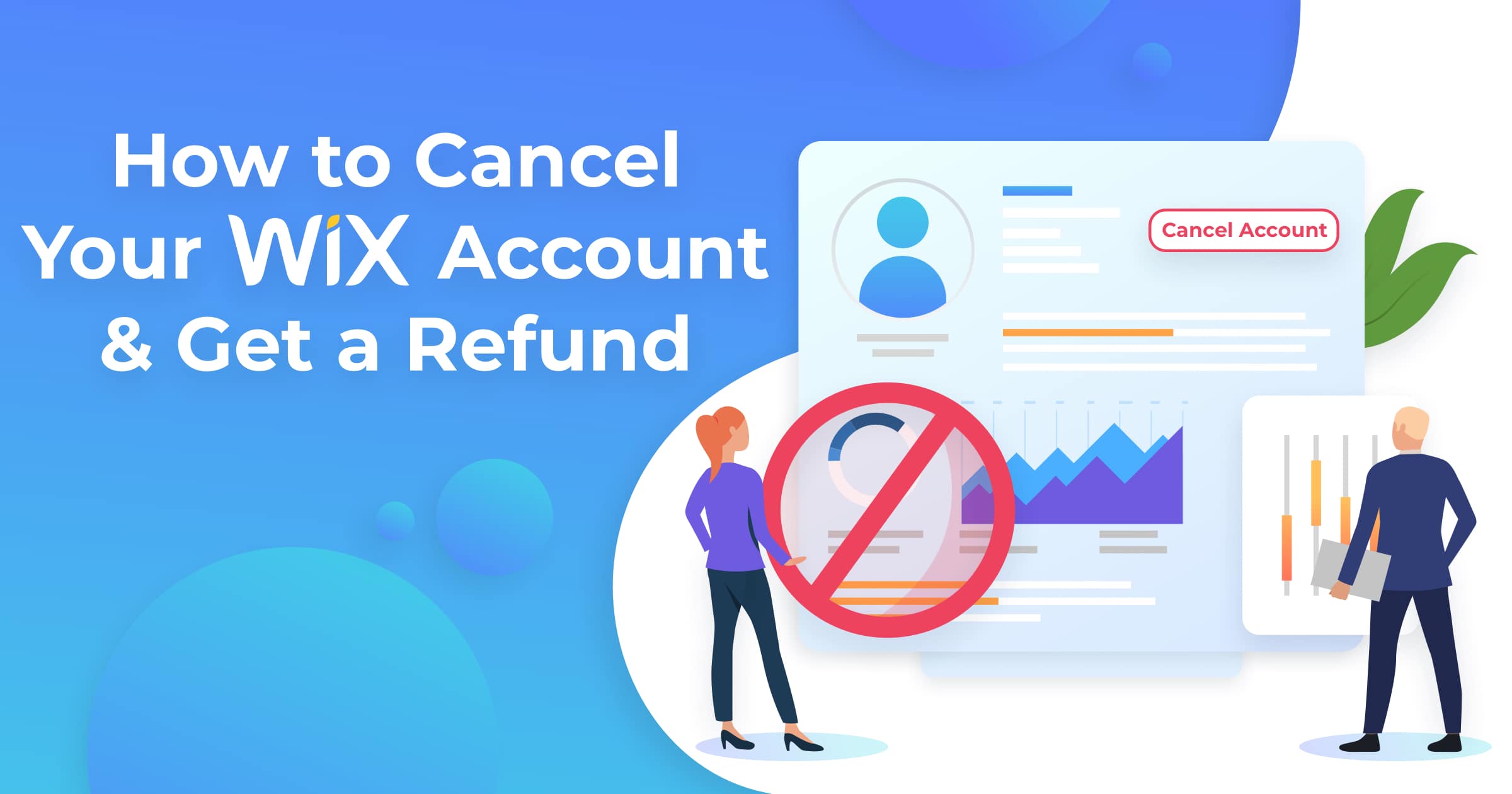 Accounts site am. To Cancel. Get a refund.