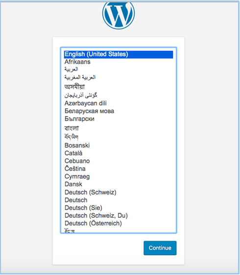 How to Connect a Domain and Install WordPress on Scaleway-image3