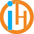 Irish Hosting-logo