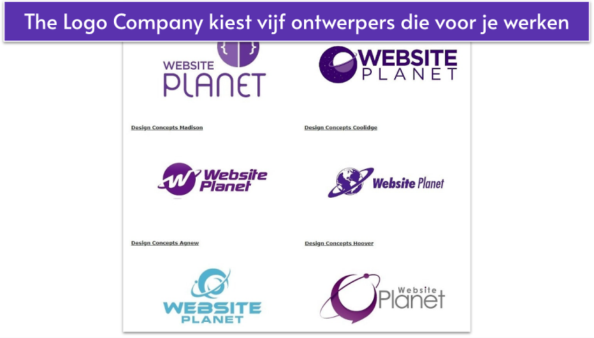 Logo Company-NL