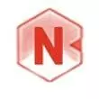 NameHost-logo