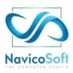 NavicoSoft-logo