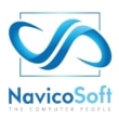 NavicoSoft-logo