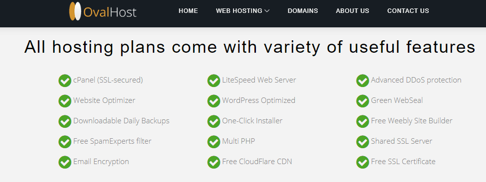 Ovalhost features.png3_.png