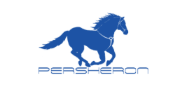 Persheron