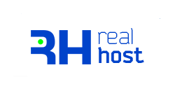 RealHOST