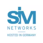 SIM-Networks-logo