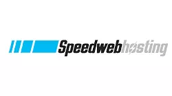 Speedwebhosting retina logo