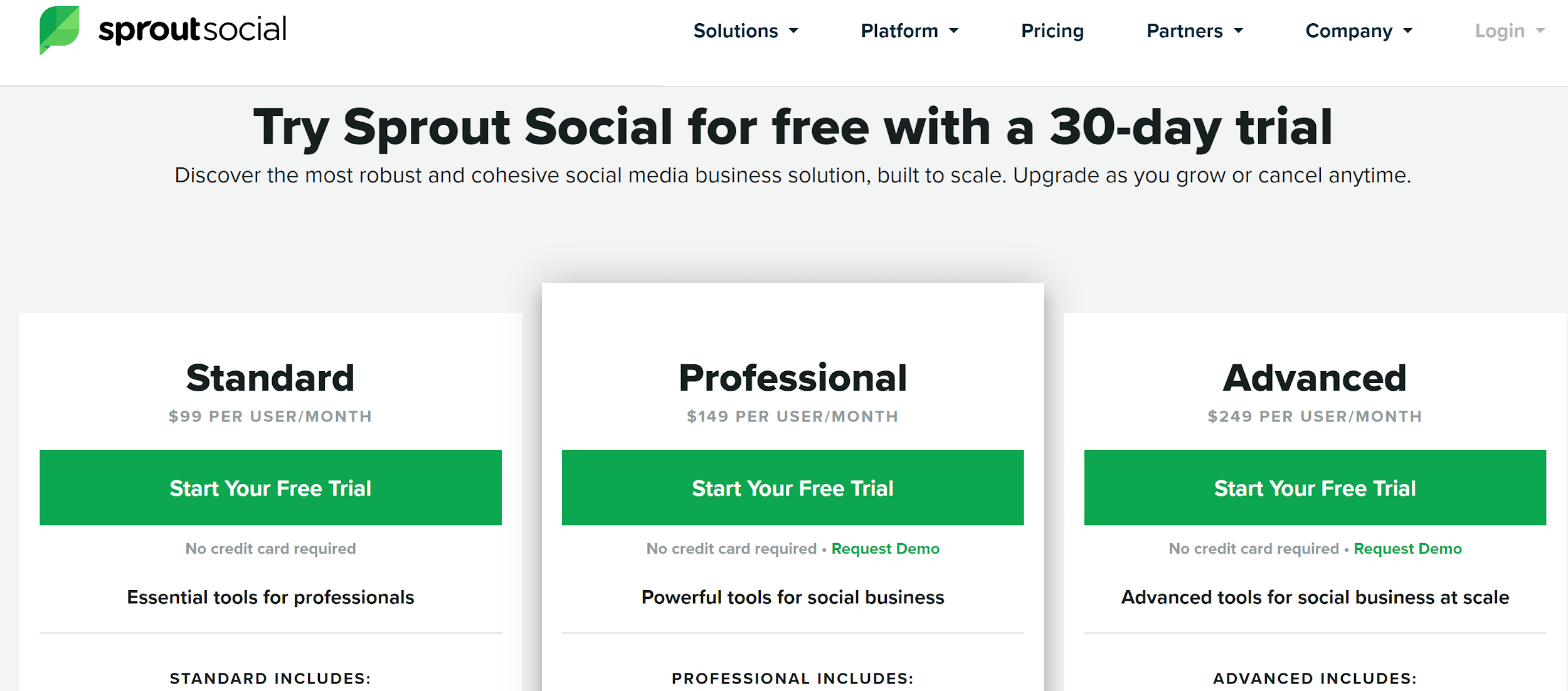 Sprout Social vs. Hootsuite Bigger Isn't Always Better-image7