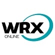 WRX Online-logo