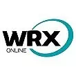 WRX Online-logo
