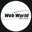 Web World Ireland-logo