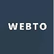 Webto-logo-1