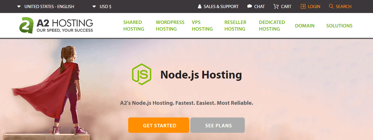 Best Node Js Hosting Platforms Images, Photos, Reviews