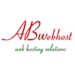 abwebhost-logo