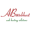 abwebhost-logo