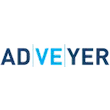 adveyer-logo