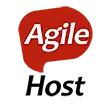 agilehost-logo