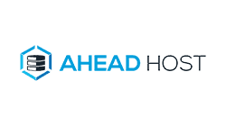 aheadhostllc-logo-alt.png