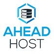 aheadhostllc-logo