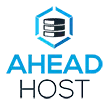 aheadhostllc-logo