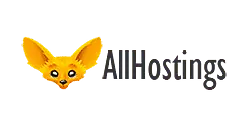 allhostings-logo-alt