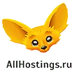 allhostings-logo