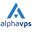 alphavps-logo