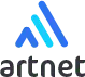 artnet_logo_top_menu