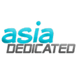 asiadedicated-logo
