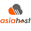 asiahostbd-logo