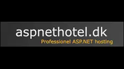 aspnethoteldk logo rectangular