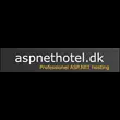 aspnethoteldk logo square
