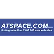 atspace-logo