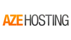 AzeHosting