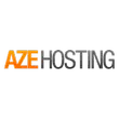 azehosting-logo
