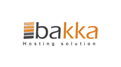 bakka-logo-alt