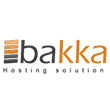 bakka-logo