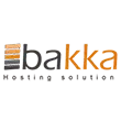 bakka-logo